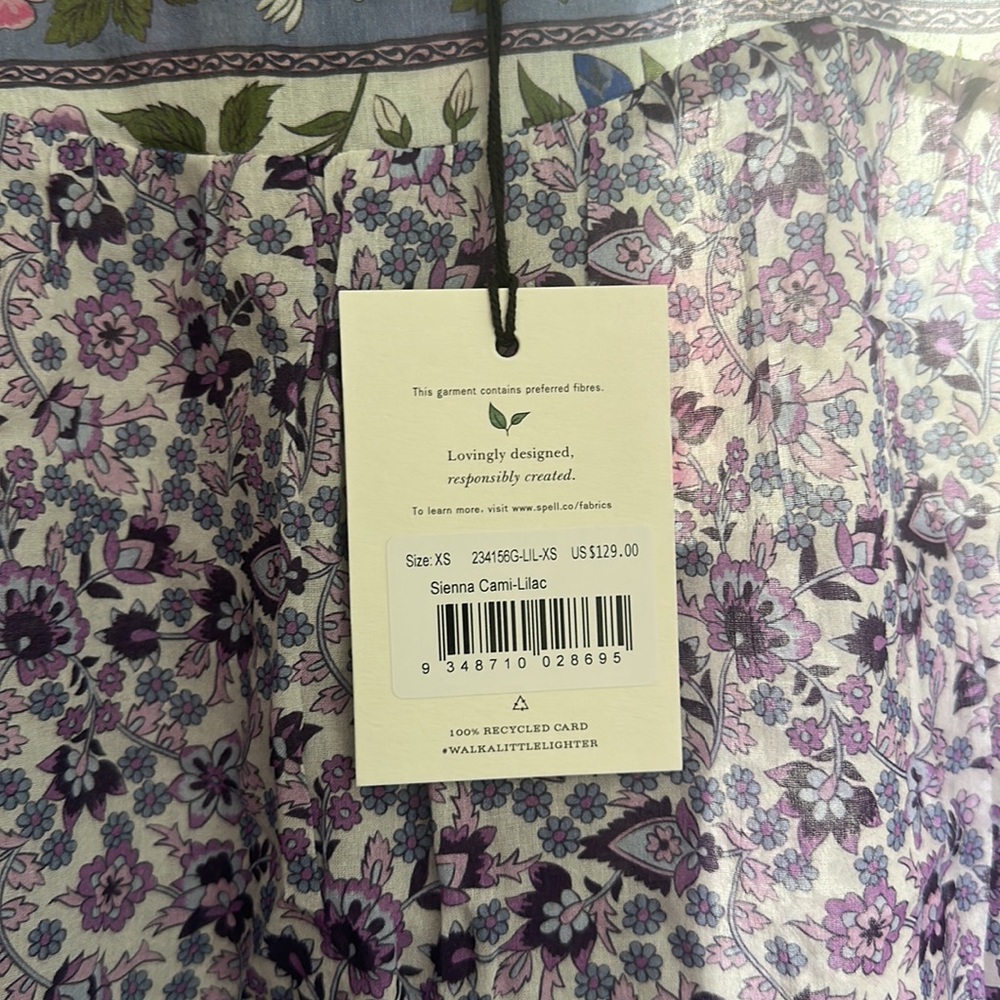 Sienna Swap for RRP - Picture 4 of 4